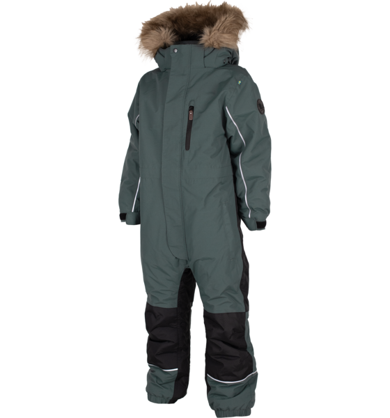 LINDBERG Nordic Winter Overall på