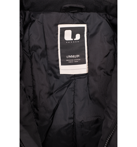 LINDBERG Nordic Winter Overall på