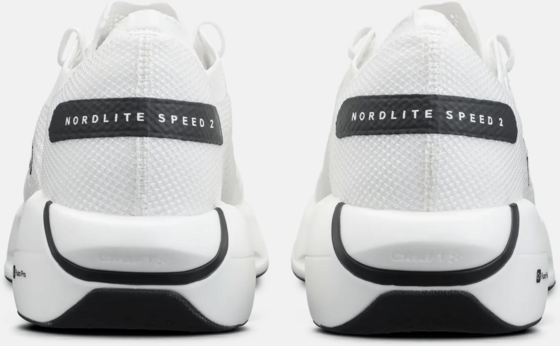 CRAFT Nordlite Speed 2 W på