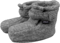 LINDBERG Norrland Booties på
