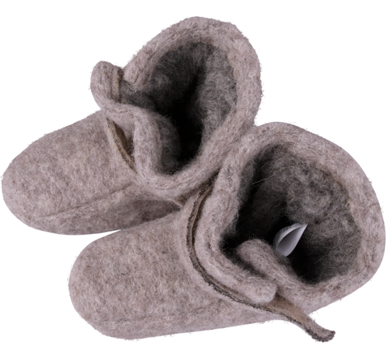 LINDBERG Norrland Booties på