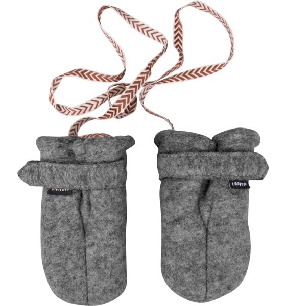 LINDBERG Norrland Mini Mitten på