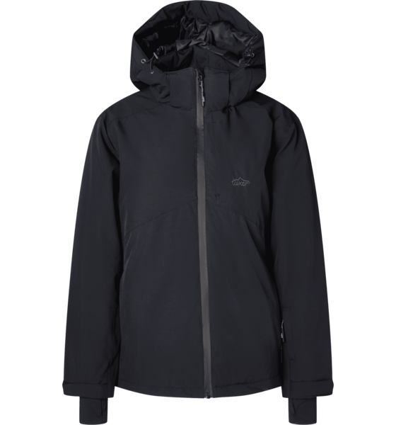 TUXER North Pole Jacket på