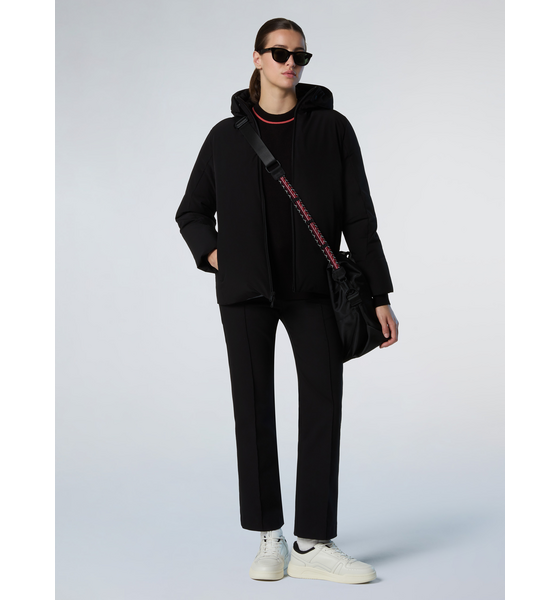 NORTH SAILS North Sails 2-layer Jacket Jeanne på