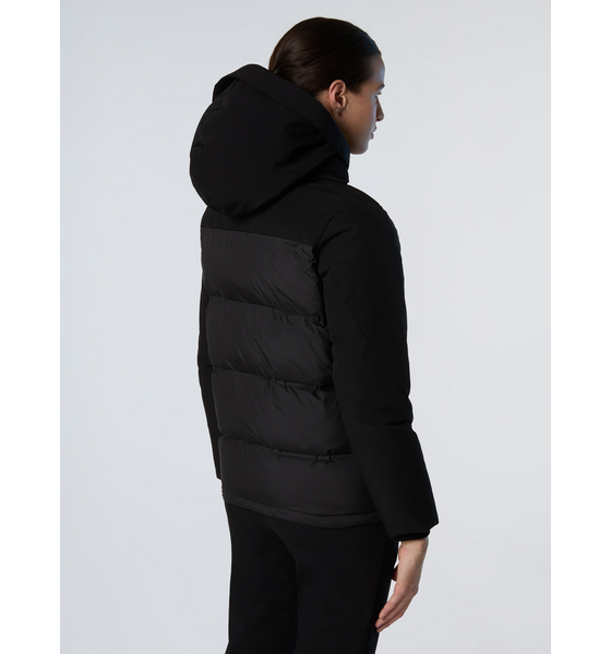 NORTH SAILS North Sails 2-layer Jacket Jeanne på