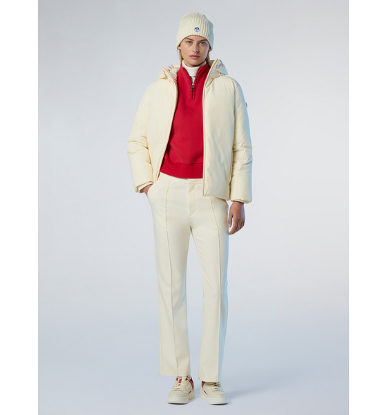 NORTH SAILS North Sails 2-layer Jacket Jeanne på