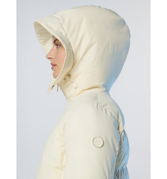 NORTH SAILS North Sails 2-layer Jacket Jeanne på