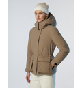NORTH SAILS North Sails 2-layer Parka Nancy på