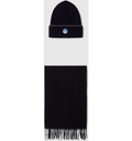 NORTH SAILS North Sails Accessory Gift Set Beanie And Scarf på