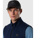 NORTH SAILS North Sails Baseball Cap Nylon på
