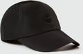 NORTH SAILS North Sails Baseball Cap Satin Nylon på