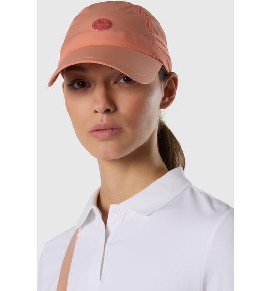 NORTH SAILS North Sails Baseball Cap Uv-protective på