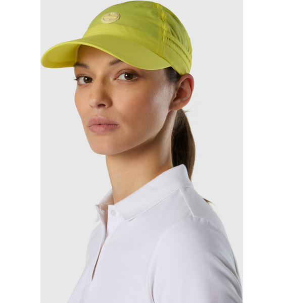 NORTH SAILS North Sails Baseball Cap Uv-protective på