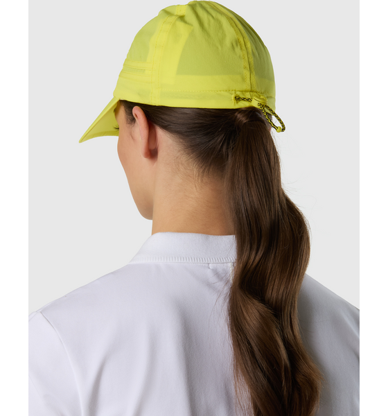 NORTH SAILS North Sails Baseball Cap Uv-protective på