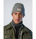 NORTH SAILS North Sails Beanie Archival Fisherman's Knit på
