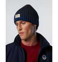 NORTH SAILS North Sails Beanie Archival Ribbed på
