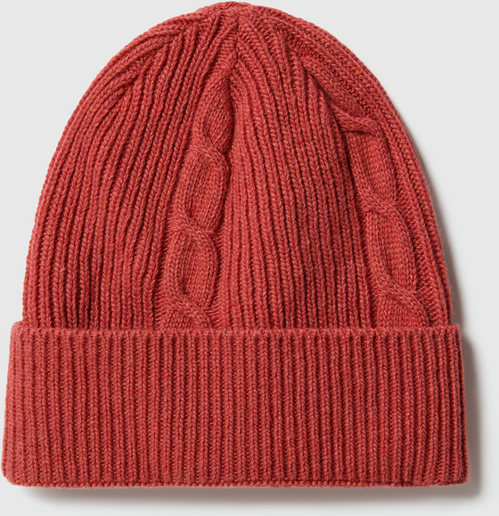 NORTH SAILS North Sails Beanie Cable-knit på