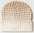 NORTH SAILS North Sails Beanie Faded Alpaca Wool på