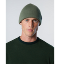 NORTH SAILS North Sails Beanie Fine-knit With Turn-up på