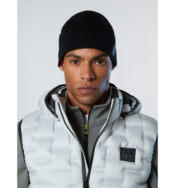 NORTH SAILS North Sails Beanie Fine-knit på