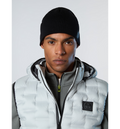 NORTH SAILS North Sails Beanie Fine-knit på