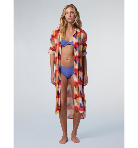 NORTH SAILS North Sails Bikini Briefs Microfiber på