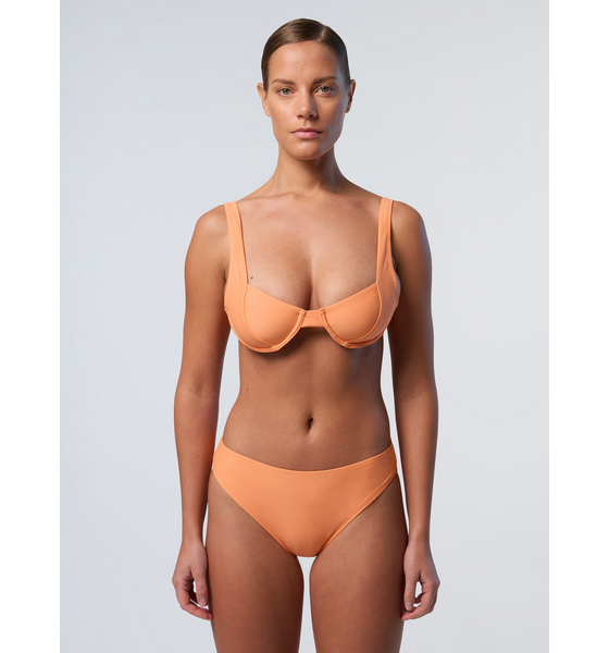 NORTH SAILS North Sails Bikini Briefs Microfiber på