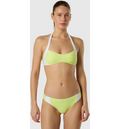 NORTH SAILS North Sails Bikini Briefs Retro Sports på