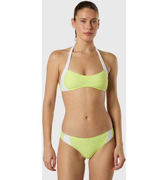 NORTH SAILS North Sails Bikini Briefs Retro Sports på