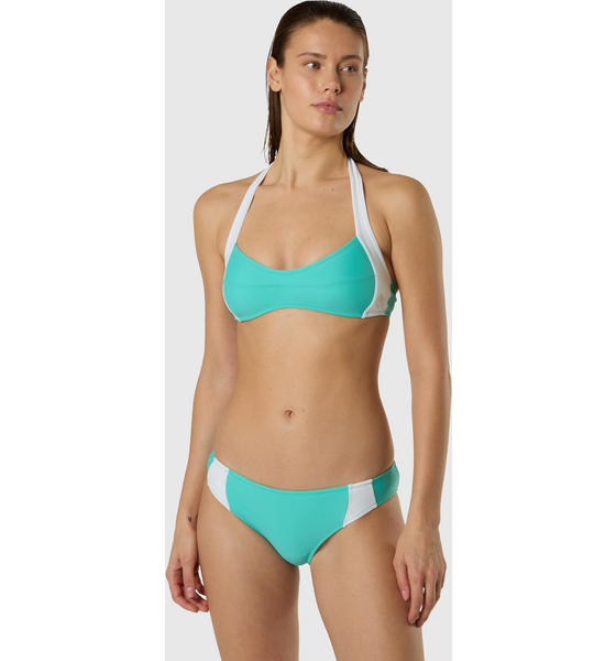 NORTH SAILS North Sails Bikini Briefs Retro Sports på