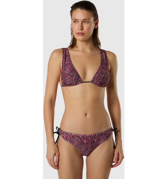 NORTH SAILS North Sails Bikini Briefs Side Tie på