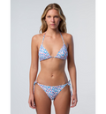 NORTH SAILS North Sails Bikini Briefs Side Tie på