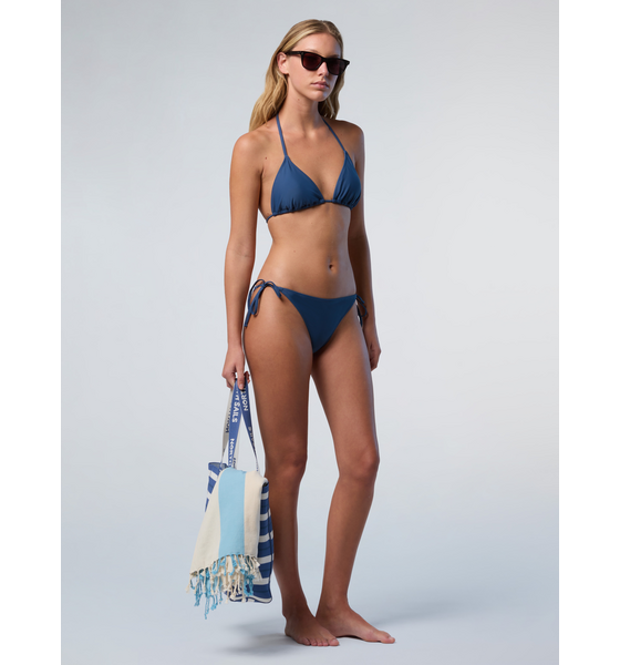 NORTH SAILS North Sails Bikini Briefs Side Tie på