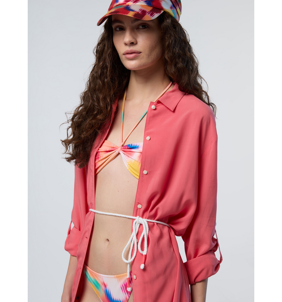 NORTH SAILS North Sails Bikini Briefs Side Tie på