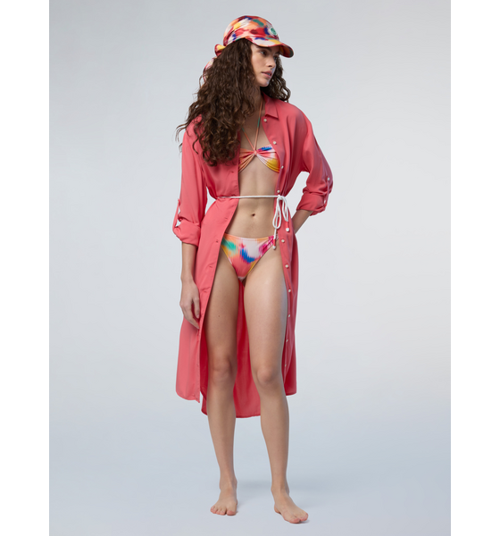 NORTH SAILS North Sails Bikini Briefs Side Tie på