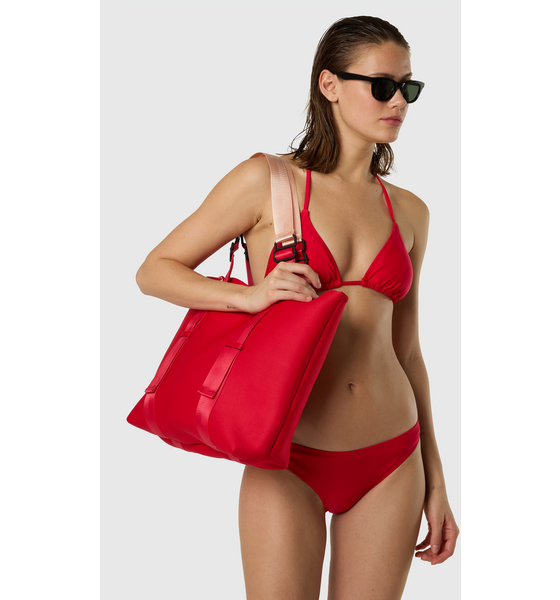 NORTH SAILS North Sails Bikini Briefs Side-tie på