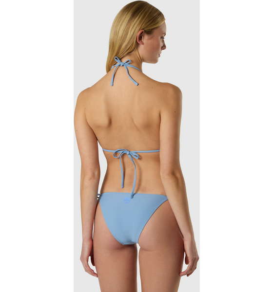NORTH SAILS North Sails Bikini Briefs Side-tie på
