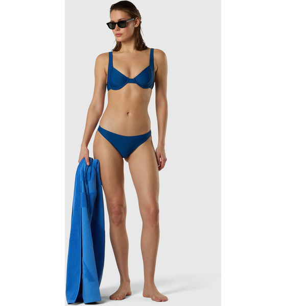 NORTH SAILS North Sails Bikini Briefs Simple på