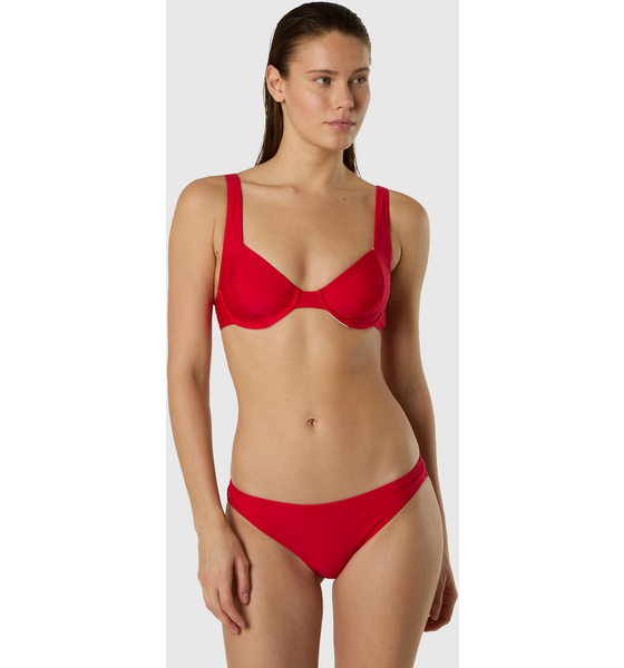 NORTH SAILS North Sails Bikini Briefs Simple på
