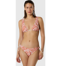 NORTH SAILS North Sails Bikini Top Back Tie på
