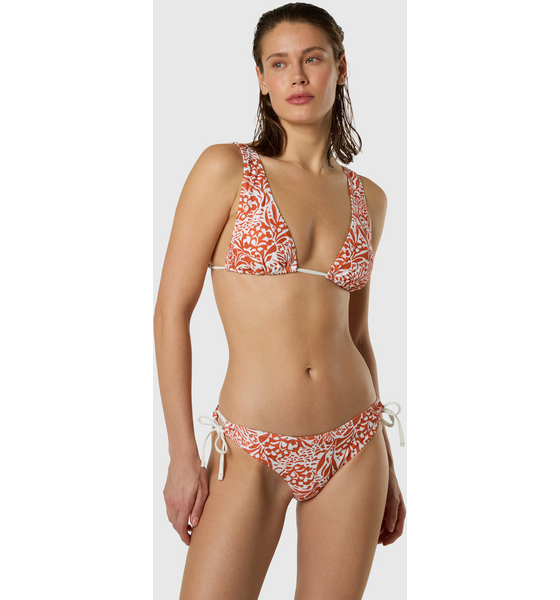 NORTH SAILS North Sails Bikini Top Back Tie på
