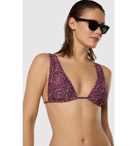 NORTH SAILS North Sails Bikini Top Back Tie på