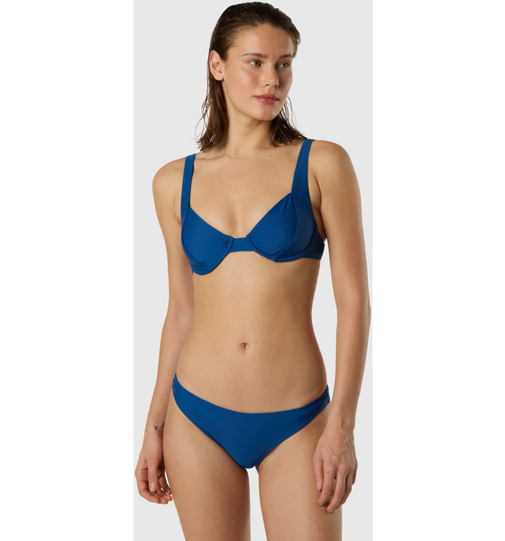 NORTH SAILS North Sails Bikini Top Balconette på