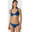 NORTH SAILS North Sails Bikini Top Balconette på