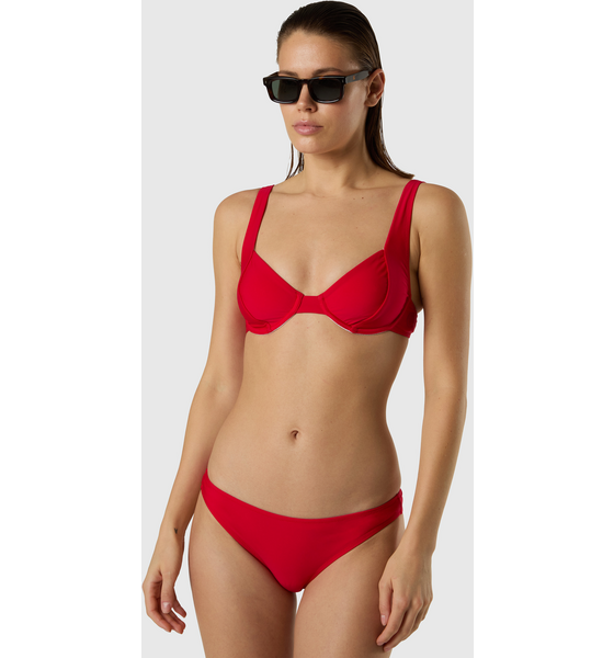 NORTH SAILS North Sails Bikini Top Balconette på