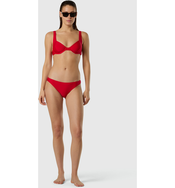 NORTH SAILS North Sails Bikini Top Balconette på