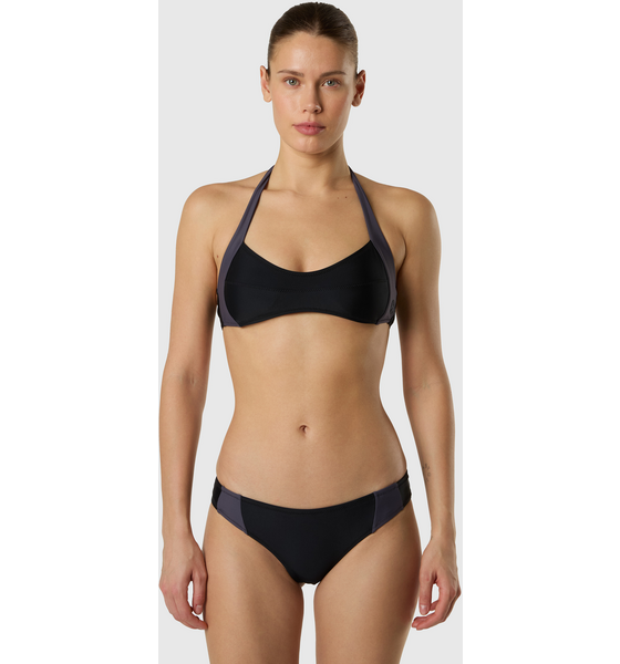 NORTH SAILS North Sails Bikini Top Retro Sports på