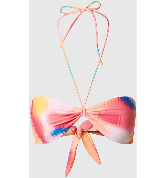 NORTH SAILS North Sails Bikini Top Reversible Bandeau Bikini Top på
