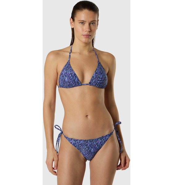 NORTH SAILS North Sails Bikini Top Triangle på