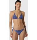 NORTH SAILS North Sails Bikini Top Triangle på